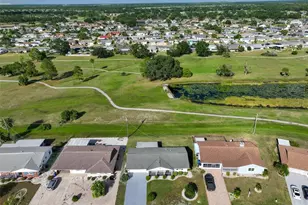 611 Fox Hills Dr, Sun City Center, FL 33573 - Photo 37