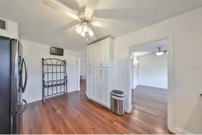 611 Fox Hills Drive, Sun City Center, FL 33573 - Photo 15