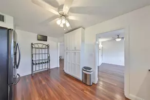 611 Fox Hills Dr, Sun City Center, FL 33573 - Photo 15