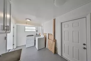 611 Fox Hills Dr, Sun City Center, FL 33573 - Photo 29