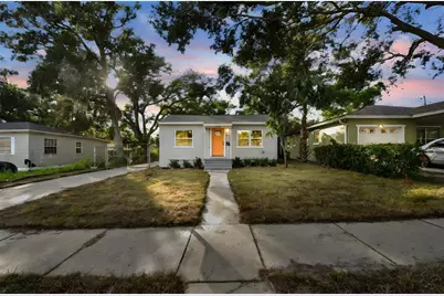 2421 19th Street S, Saint Petersburg, FL 33712 - Photo 15