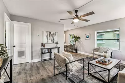 2421 19th Street S, Saint Petersburg, FL 33712 - Photo 7