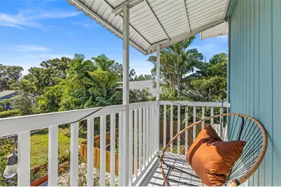 785 23rd Avenue N, Saint Petersburg, FL 33704 - Photo 27