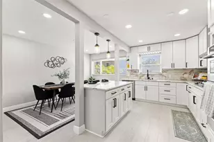 785 23rd Ave N, Saint Petersburg, FL 33704 - Photo 17