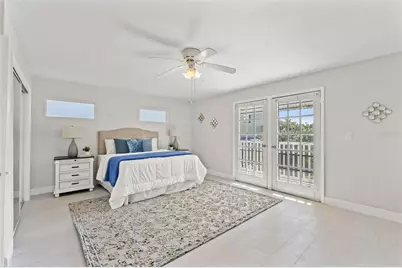 785 23rd Avenue N, Saint Petersburg, FL 33704 - Photo 23