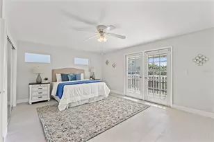 785 23rd Ave N, Saint Petersburg, FL 33704 - Photo 23