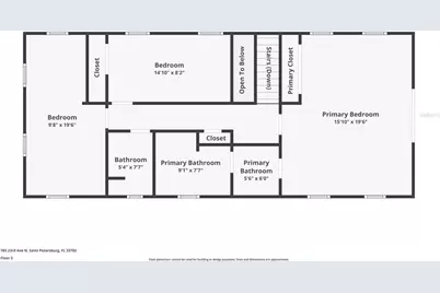 785 23rd Avenue N, Saint Petersburg, FL 33704 - Photo 55