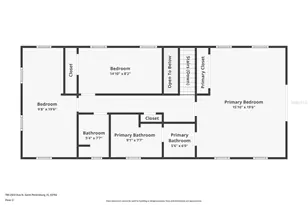 785 23rd Ave N, Saint Petersburg, FL 33704 - Photo 55