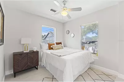 785 23rd Avenue N, Saint Petersburg, FL 33704 - Photo 35