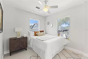 785 23rd Ave N, Saint Petersburg, FL 33704 - Photo 35