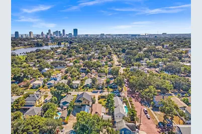 785 23rd Avenue N, Saint Petersburg, FL 33704 - Photo 51