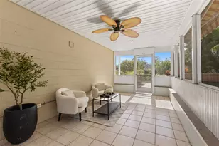 785 23rd Ave N, Saint Petersburg, FL 33704 - Photo 39