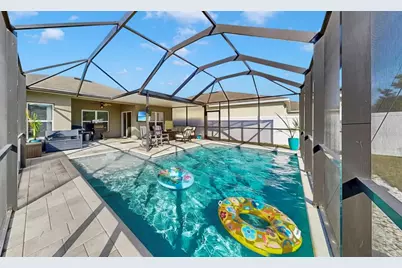 14530 Haddon Mist Drive, Wimauma, FL 33598 - Photo 27