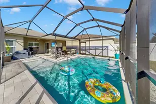 14530 Haddon Mist Dr, Wimauma, FL 33598 - Photo 27