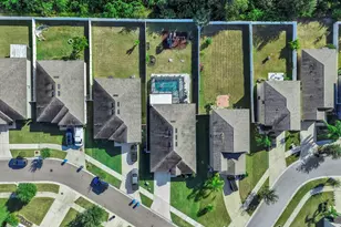 14530 Haddon Mist Dr, Wimauma, FL 33598 - Photo 39