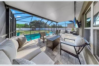 14530 Haddon Mist Drive, Wimauma, FL 33598 - Photo 23