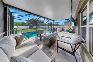 14530 Haddon Mist Dr, Wimauma, FL 33598 - Photo 23