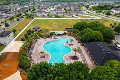 14530 Haddon Mist Drive, Wimauma, FL 33598 - Photo 43