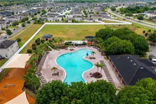 14530 Haddon Mist Dr, Wimauma, FL 33598 - Photo 43