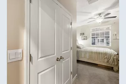 13664 NW 9th Road, Newberry, FL 32669 - Photo 27