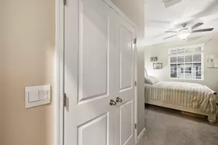 13664 NW 9th Rd, Newberry, FL 32669 - Photo 27