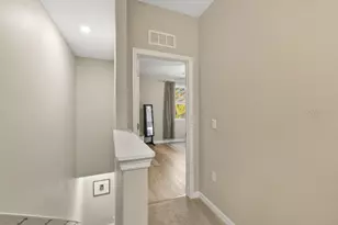 13664 NW 9th Rd, Newberry, FL 32669 - Photo 11