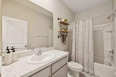 13664 NW 9th Road, Newberry, FL 32669 - Photo 19