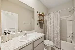 13664 NW 9th Rd, Newberry, FL 32669 - Photo 19