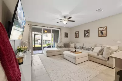 13664 NW 9th Road, Newberry, FL 32669 - Photo 5