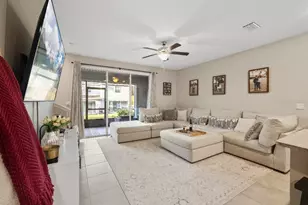 13664 NW 9th Rd, Newberry, FL 32669 - Photo 5