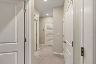 13664 NW 9th Road, Newberry, FL 32669 - Photo 21