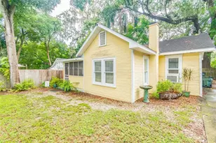 903 Vistabula St, Lakeland, FL 33801 - Photo 9