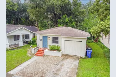 903 Vistabula Street, Lakeland, FL 33801 - Photo 3