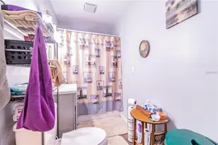 903 Vistabula St, Lakeland, FL 33801 - Photo 13