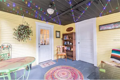 903 Vistabula Street, Lakeland, FL 33801 - Photo 11