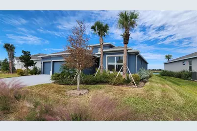 3332 Night Star Terrace, Parrish, FL 34219 - Photo 25