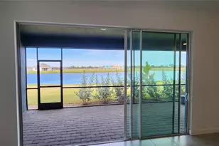 3332 Night Star Ter, Parrish, FL 34219 - Photo 21