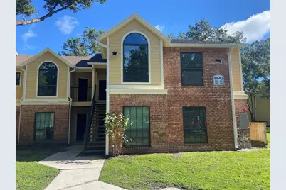 8642 Mallard Reserve Drive #201, Tampa, FL 33614 - Photo 19
