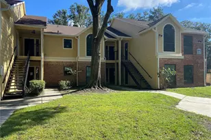 8642 Mallard Reserve Dr, Tampa, FL 33614 - Photo 1