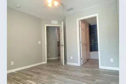 8642 Mallard Reserve Drive #201, Tampa, FL 33614 - Photo 11