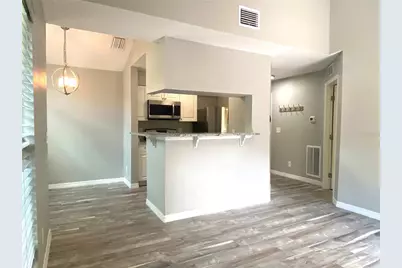 8642 Mallard Reserve Drive #201, Tampa, FL 33614 - Photo 7