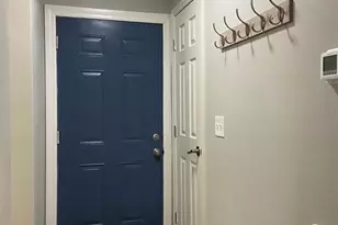 8642 Mallard Reserve Dr, Tampa, FL 33614 - Photo 17