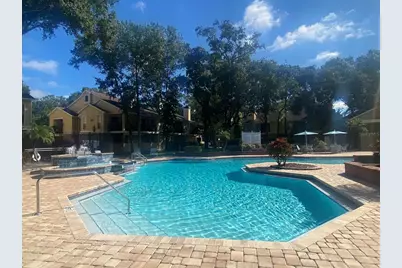 8642 Mallard Reserve Drive #201, Tampa, FL 33614 - Photo 3