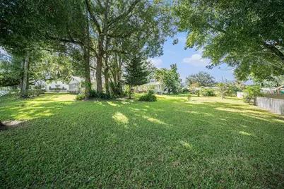 37215 Church Avenue, Dade City, FL 33525 - Photo 33