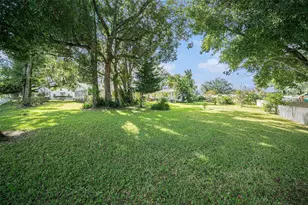 37215 Church Ave, Dade City, FL 33525 - Photo 33