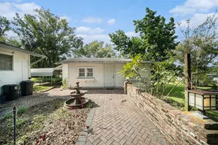 37215 Church Ave, Dade City, FL 33525 - Photo 21