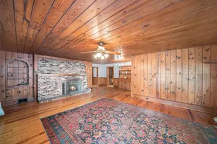 37215 Church Ave, Dade City, FL 33525 - Photo 3