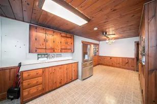 37215 Church Ave, Dade City, FL 33525 - Photo 7