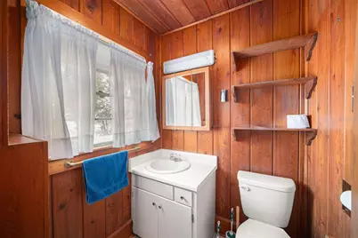 37215 Church Avenue, Dade City, FL 33525 - Photo 13