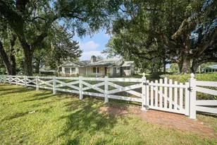 37215 Church Ave, Dade City, FL 33525 - Photo 25